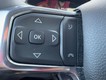2025 Ram 1500 Laramie thumbnail image 17