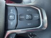 2025 Ram 1500 Laramie thumbnail image 18