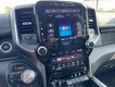 2025 Ram 1500 Laramie thumbnail image 19