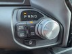 2025 Ram 1500 Laramie thumbnail image 22