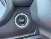 2025 Ram 1500 Laramie thumbnail image 23