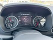 2025 Ram 1500 Laramie thumbnail image 24