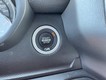 2025 Ram 1500 Laramie thumbnail image 25