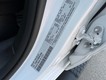 2025 Ram 1500 Laramie thumbnail image 26