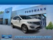 2015 Lincoln MKC AWD 4dr thumbnail image 01