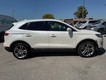 2015 Lincoln MKC AWD 4dr thumbnail image 02