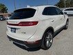2015 Lincoln MKC AWD 4dr thumbnail image 03