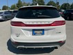 2015 Lincoln MKC AWD 4dr thumbnail image 04