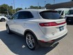 2015 Lincoln MKC AWD 4dr thumbnail image 05