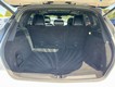 2015 Lincoln MKC AWD 4dr thumbnail image 06