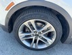 2015 Lincoln MKC AWD 4dr thumbnail image 07