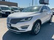 2015 Lincoln MKC AWD 4dr thumbnail image 08