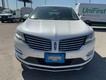 2015 Lincoln MKC AWD 4dr thumbnail image 09