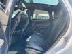 2015 Lincoln MKC AWD 4dr thumbnail image 10