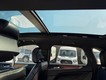 2015 Lincoln MKC AWD 4dr thumbnail image 11