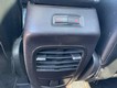 2015 Lincoln MKC AWD 4dr thumbnail image 12
