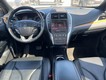 2015 Lincoln MKC AWD 4dr thumbnail image 13