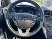 2015 Lincoln MKC AWD 4dr thumbnail image 14