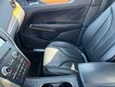 2015 Lincoln MKC AWD 4dr thumbnail image 15