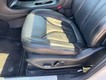 2015 Lincoln MKC AWD 4dr thumbnail image 16