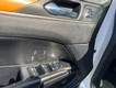 2015 Lincoln MKC AWD 4dr thumbnail image 17