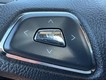 2015 Lincoln MKC AWD 4dr thumbnail image 18