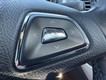 2015 Lincoln MKC AWD 4dr thumbnail image 19