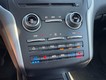2015 Lincoln MKC AWD 4dr thumbnail image 20