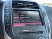 2015 Lincoln MKC AWD 4dr thumbnail image 21