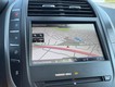 2015 Lincoln MKC AWD 4dr thumbnail image 22