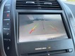 2015 Lincoln MKC AWD 4dr thumbnail image 23