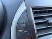 2015 Lincoln MKC AWD 4dr thumbnail image 24
