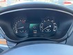 2015 Lincoln MKC AWD 4dr thumbnail image 25