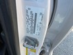 2015 Lincoln MKC AWD 4dr thumbnail image 26