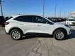 2025 Ford Escape Active thumbnail image 02