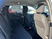 2025 Ford Escape Active thumbnail image 04