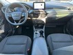 2025 Ford Escape Active thumbnail image 05