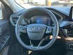 2025 Ford Escape Active thumbnail image 06