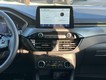 2025 Ford Escape Active thumbnail image 07