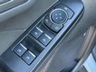 2025 Ford Escape Active thumbnail image 09