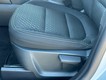 2025 Ford Escape Active thumbnail image 10