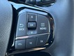 2025 Ford Escape Active thumbnail image 12