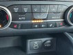 2025 Ford Escape Active thumbnail image 13