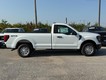 2025 Ford F-150 XL thumbnail image 02