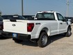 2025 Ford F-150 XL thumbnail image 03