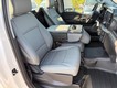 2025 Ford F-150 XL thumbnail image 05