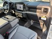 2025 Ford F-150 XL thumbnail image 06