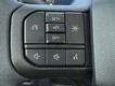 2025 Ford F-150 XL thumbnail image 08