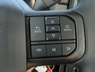 2025 Ford F-150 XL thumbnail image 09