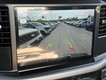 2025 Ford F-150 XL thumbnail image 11